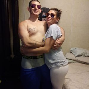 Meet your Posher, Britneynkolton